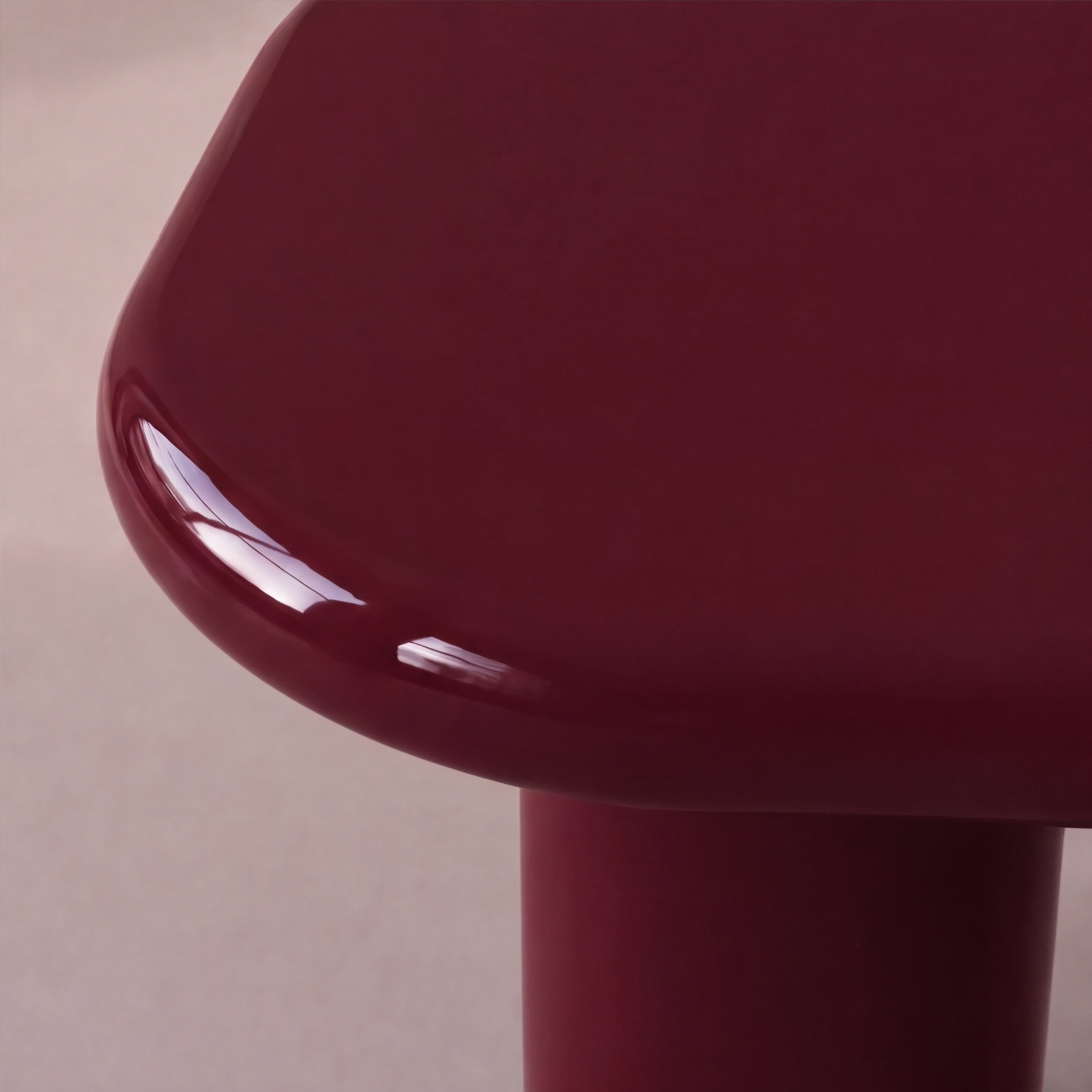 minerva-dining-table detail__v2