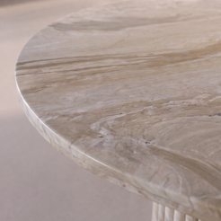 greek-calacatta-dining-table-3 detail__v2