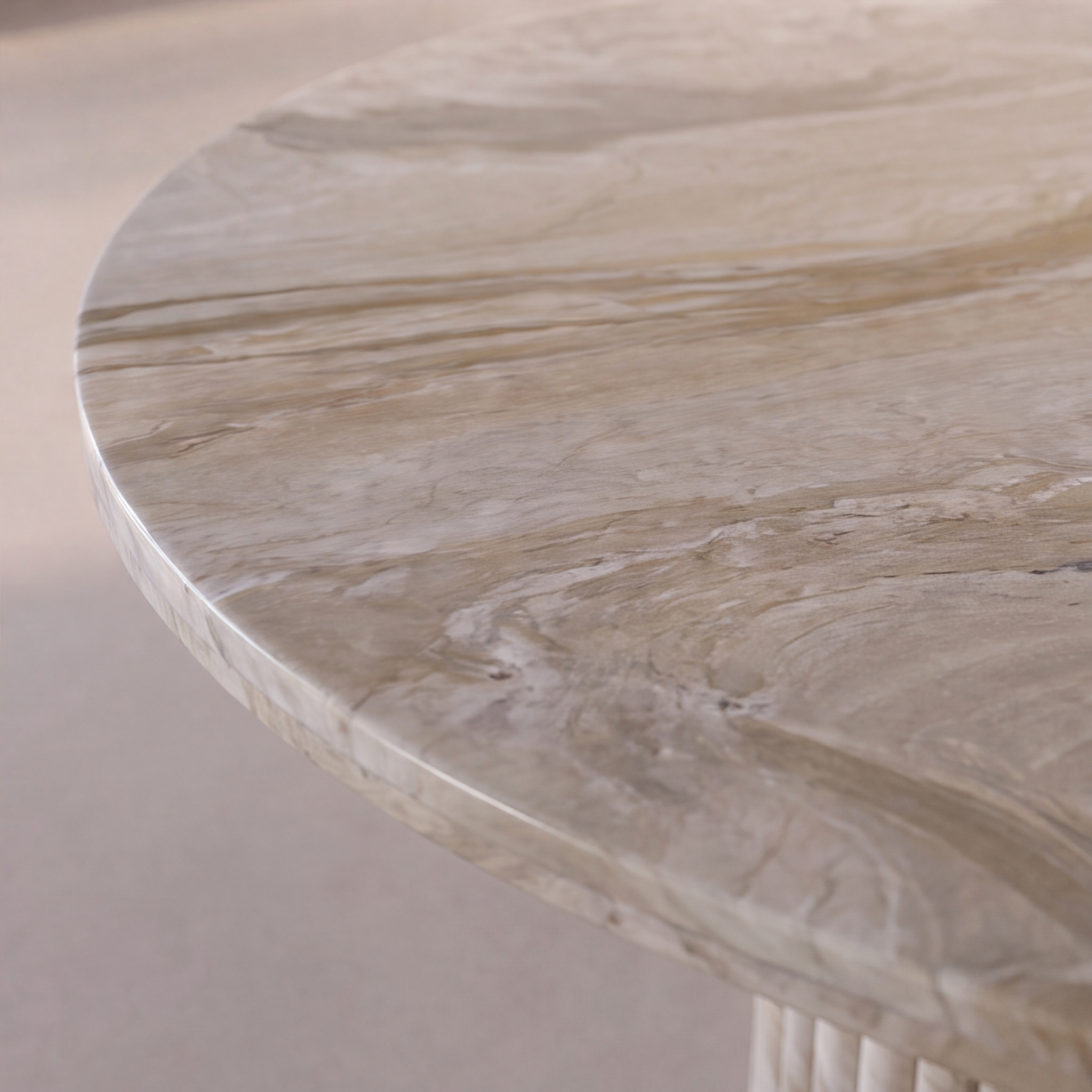 greek-calacatta-dining-table-3 detail__v2