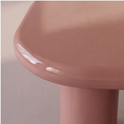 cythia detail__v2