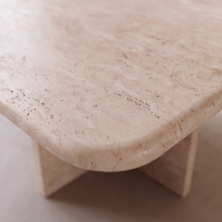 orion-travertine-coffee-table detail__v2