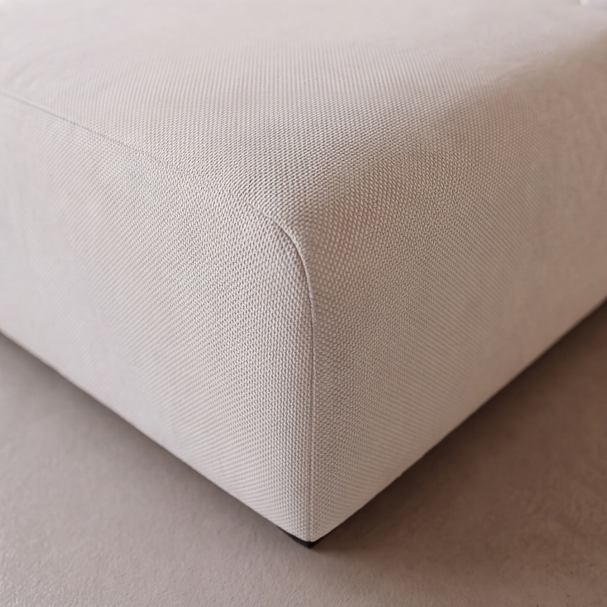 hemera-sofa detail__v3
