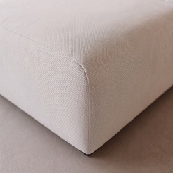hemera-sofa detail__v3