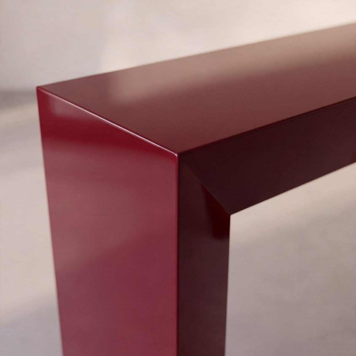 miros-console detail__v3