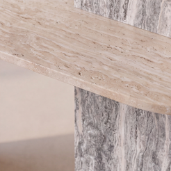 erato-travertine-console-table detail__v3