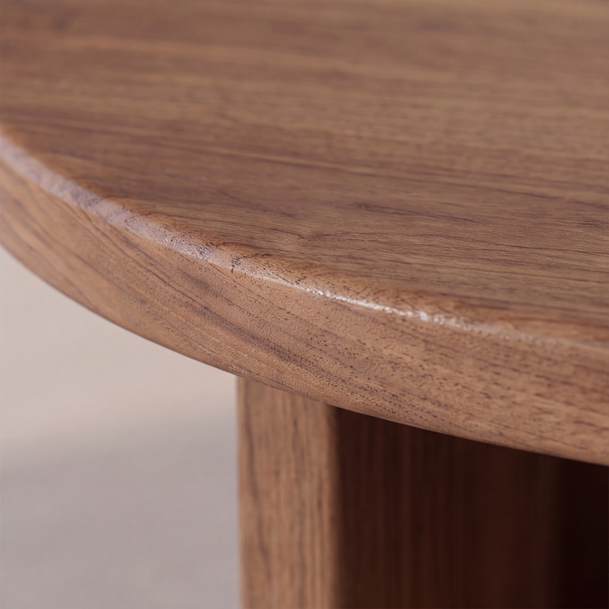 pausias-wood-coffee-table detail__v3