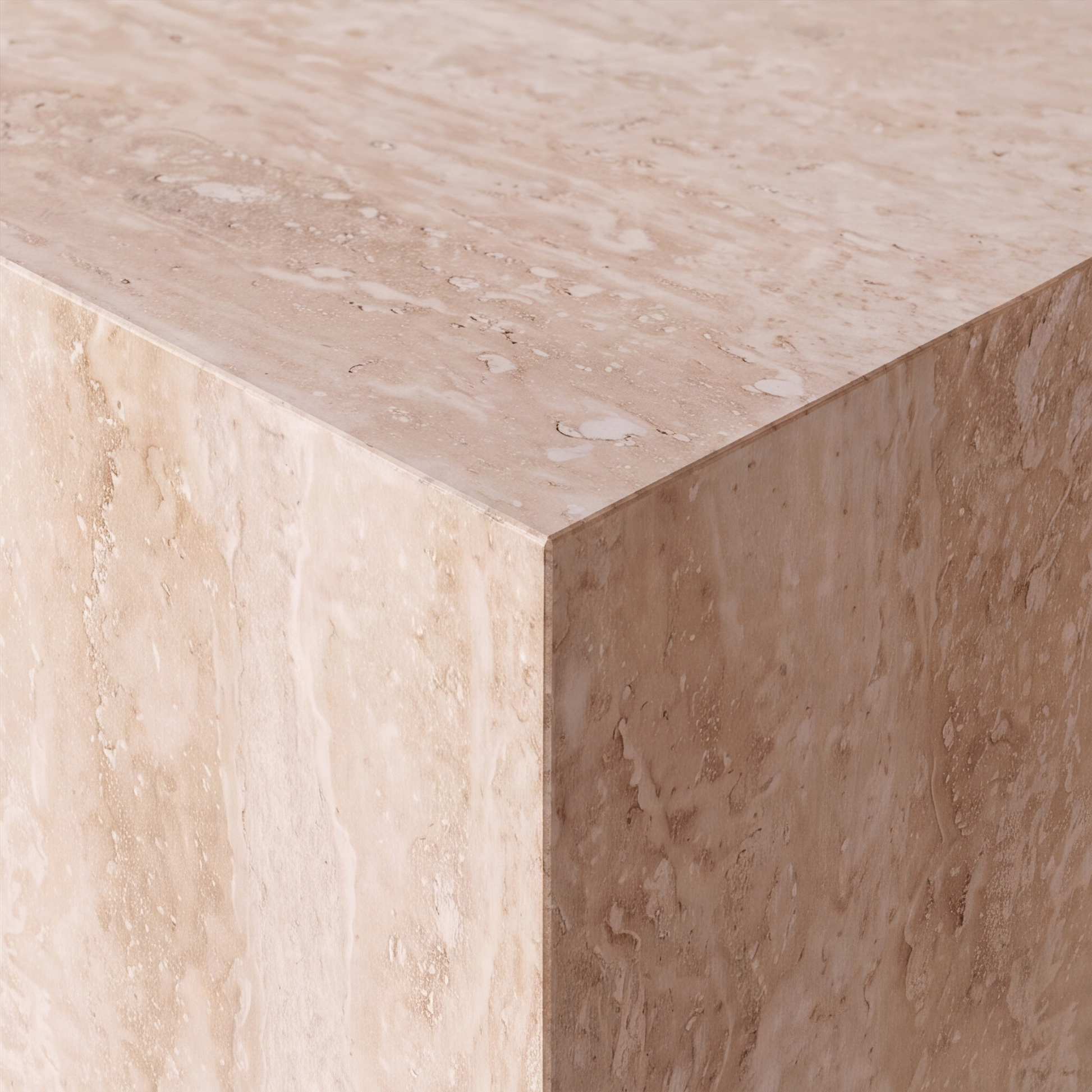 myron-travertine-side-table detail__v3