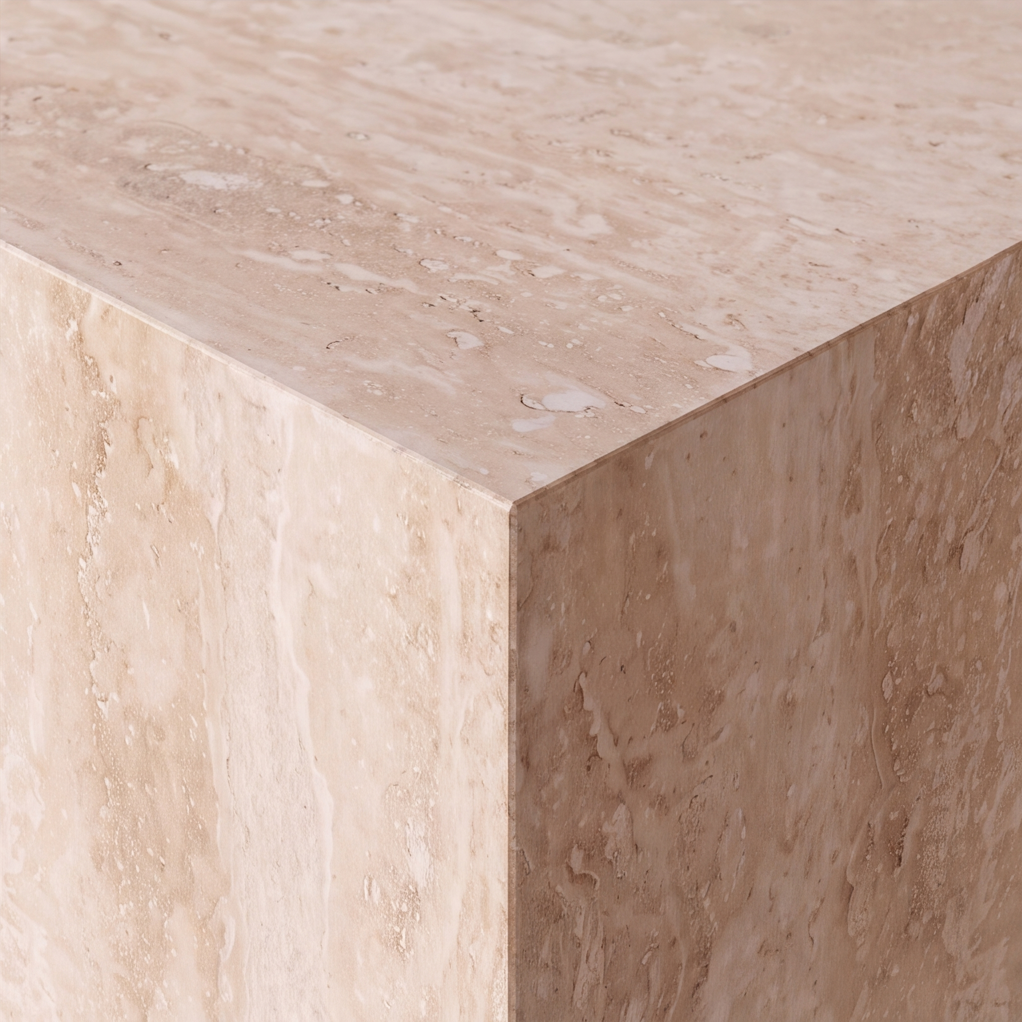 myron-travertine-side-table detail__v3