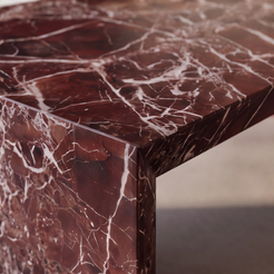 ludmila-rosso-levanto-coffee-table detail__v4