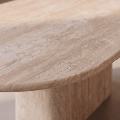 erebe-dining-table detail__v4