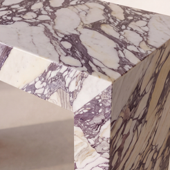 adonis-calacatta-viola-console-table detail__v4