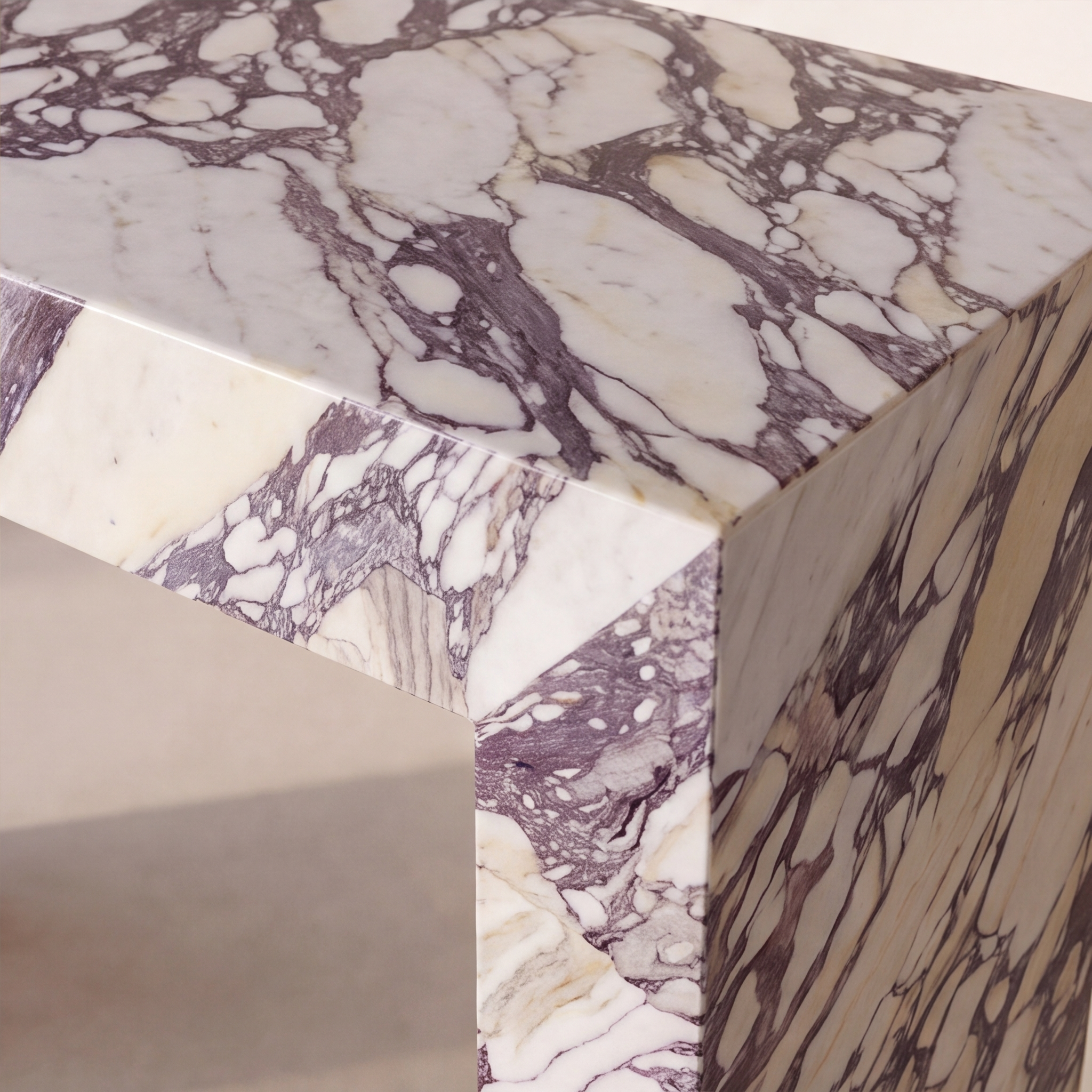 adonis-calacatta-viola-console-table detail__v4