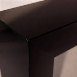 moros-console detail__v4