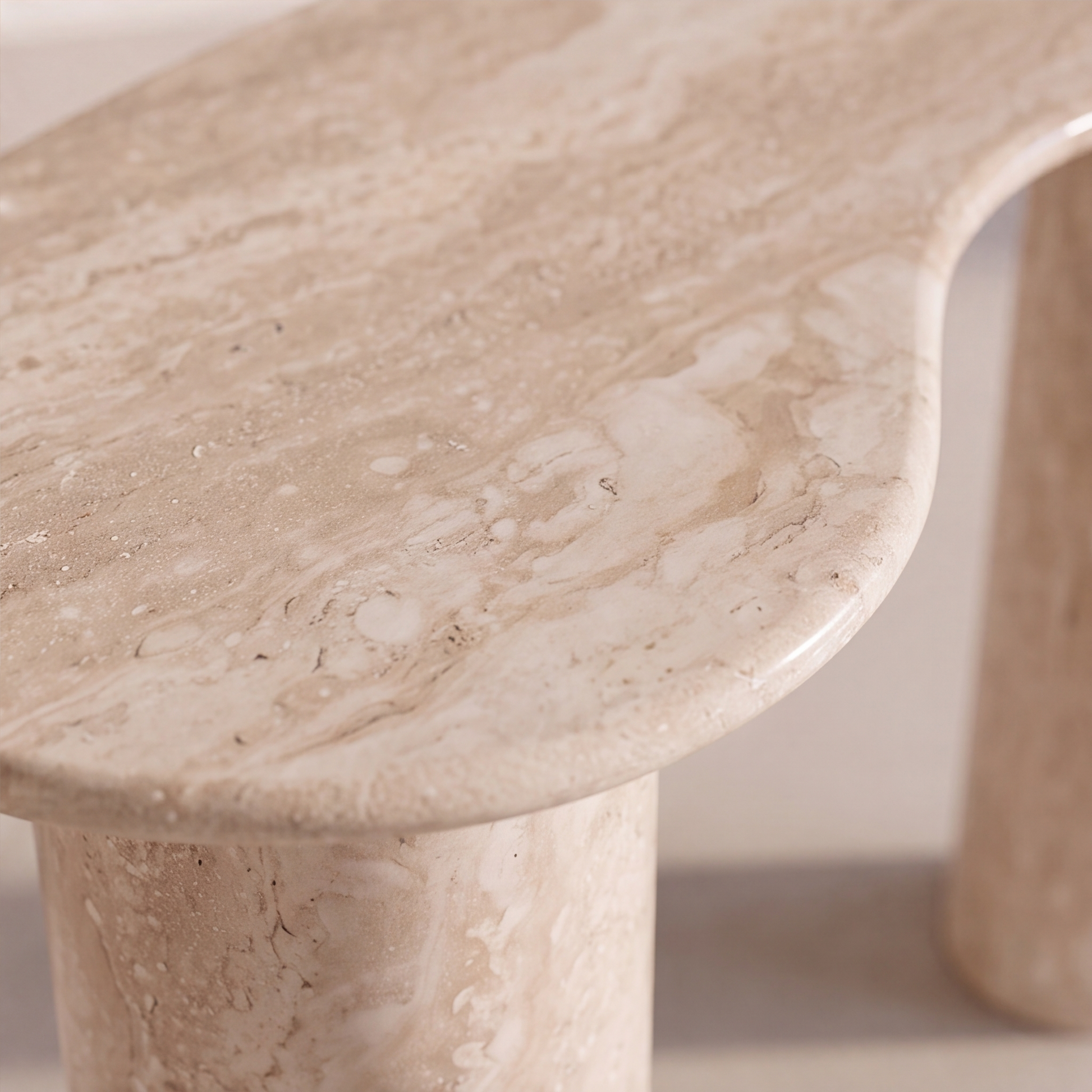 zeukis-console-table detail__v4