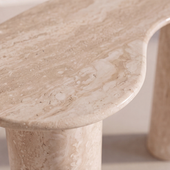 zeukis-console-table detail__v4