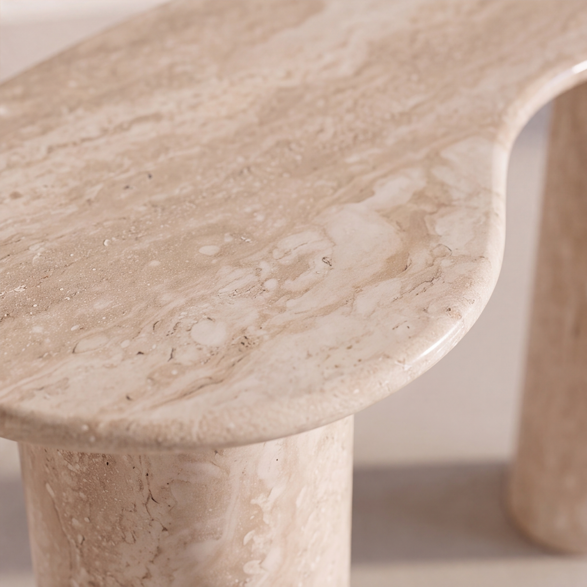 zeukis-console-table detail__v4