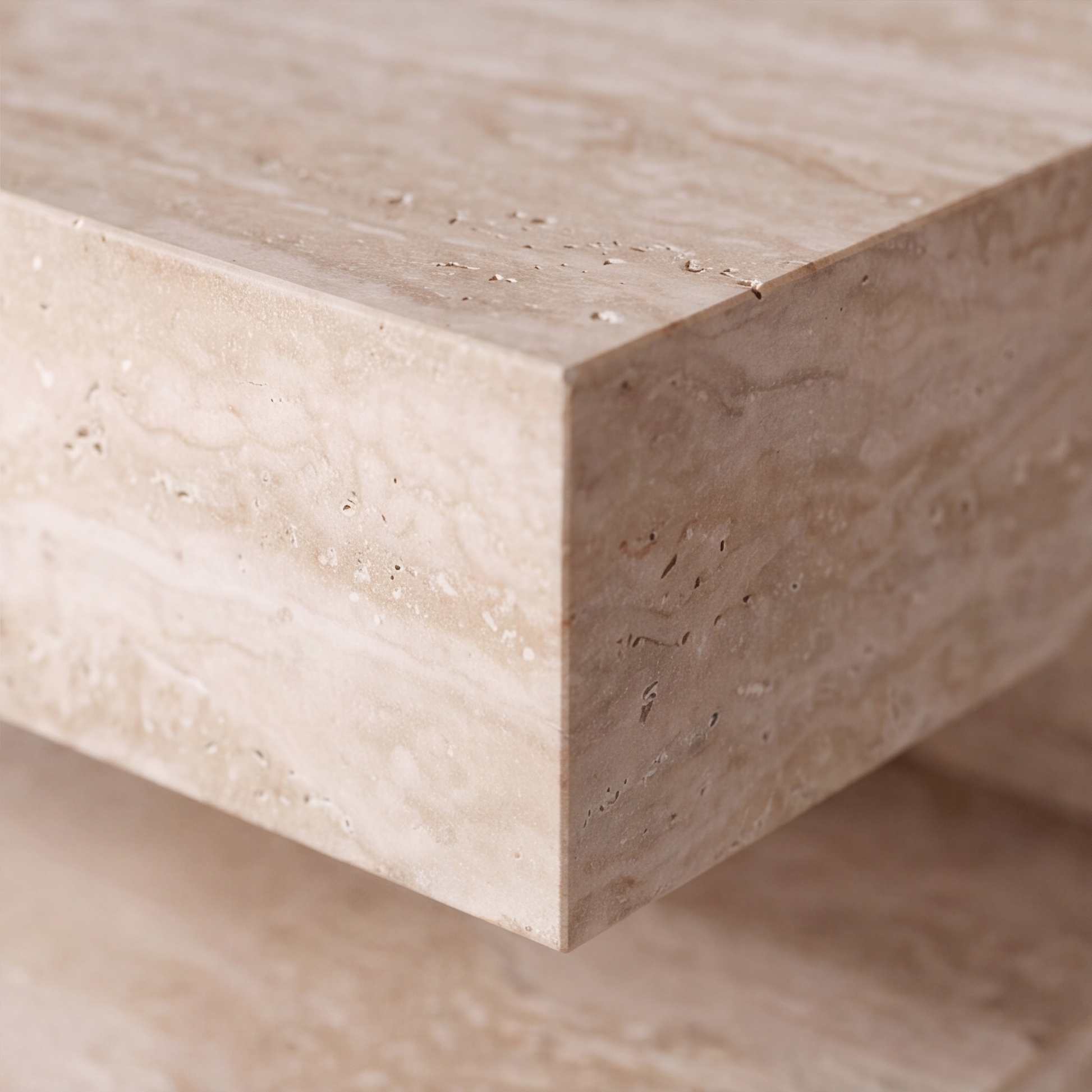 eros-travertine-side-table detail__v4