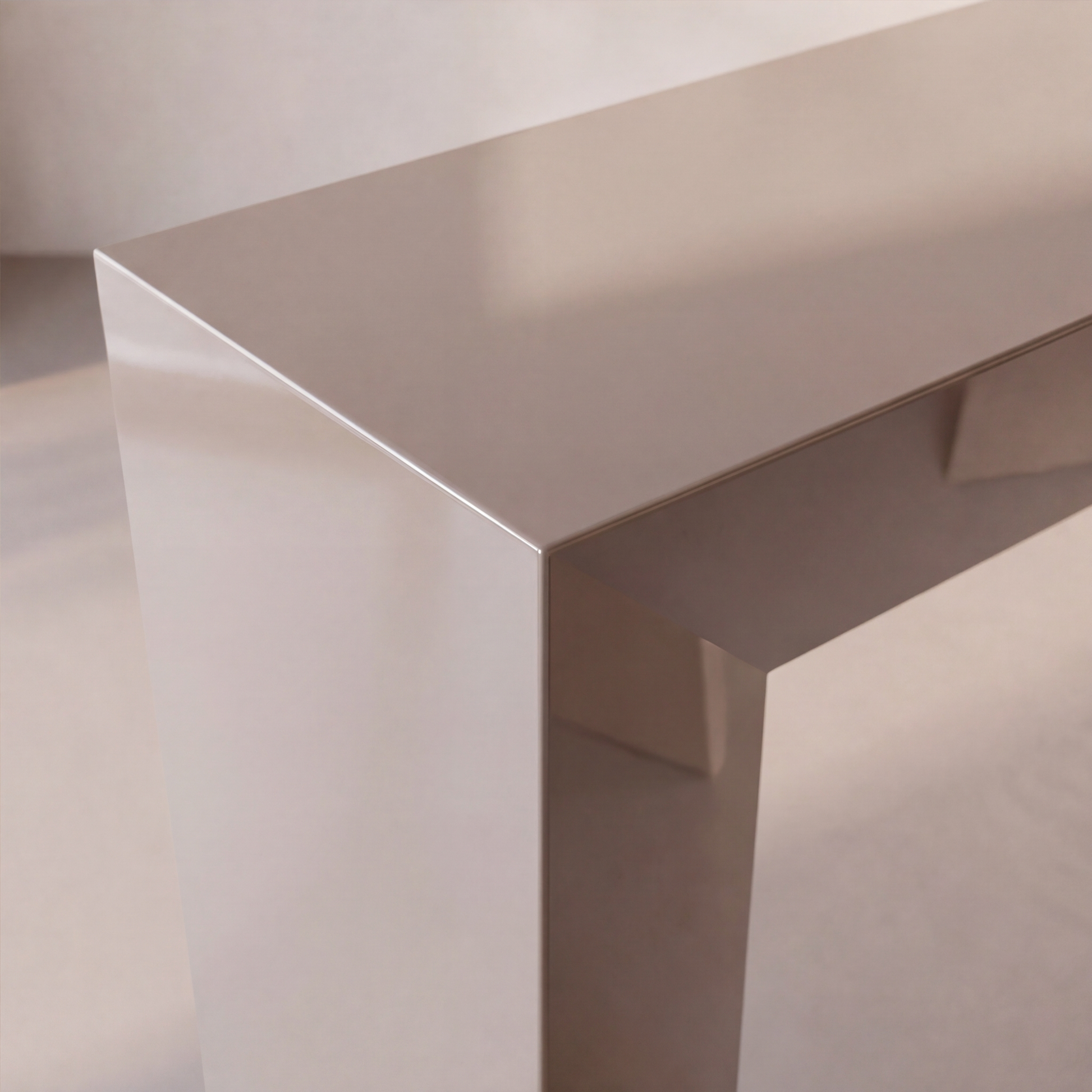 moros-beige-console detail__v4