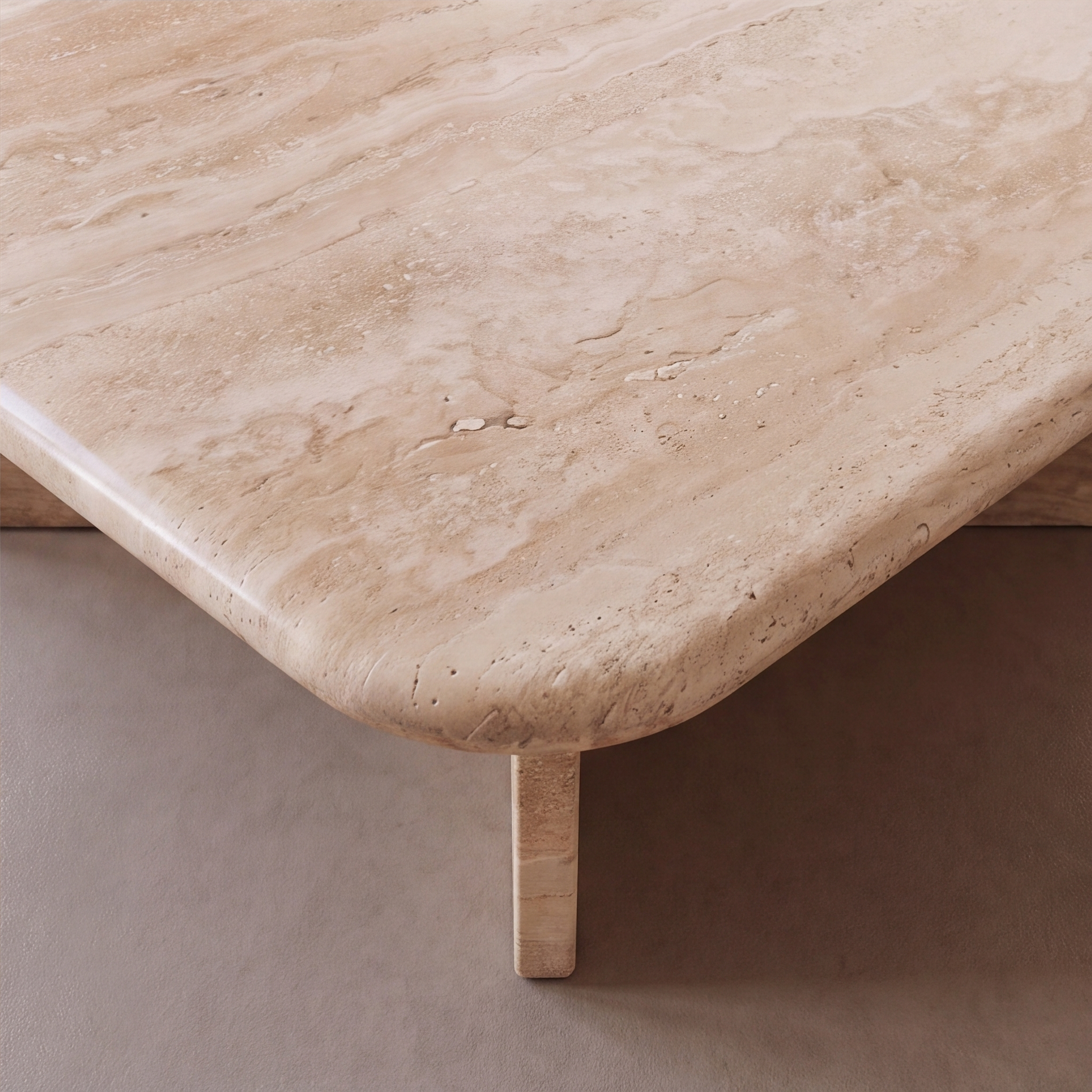 atlas-travertine-coffee-table detail__v5