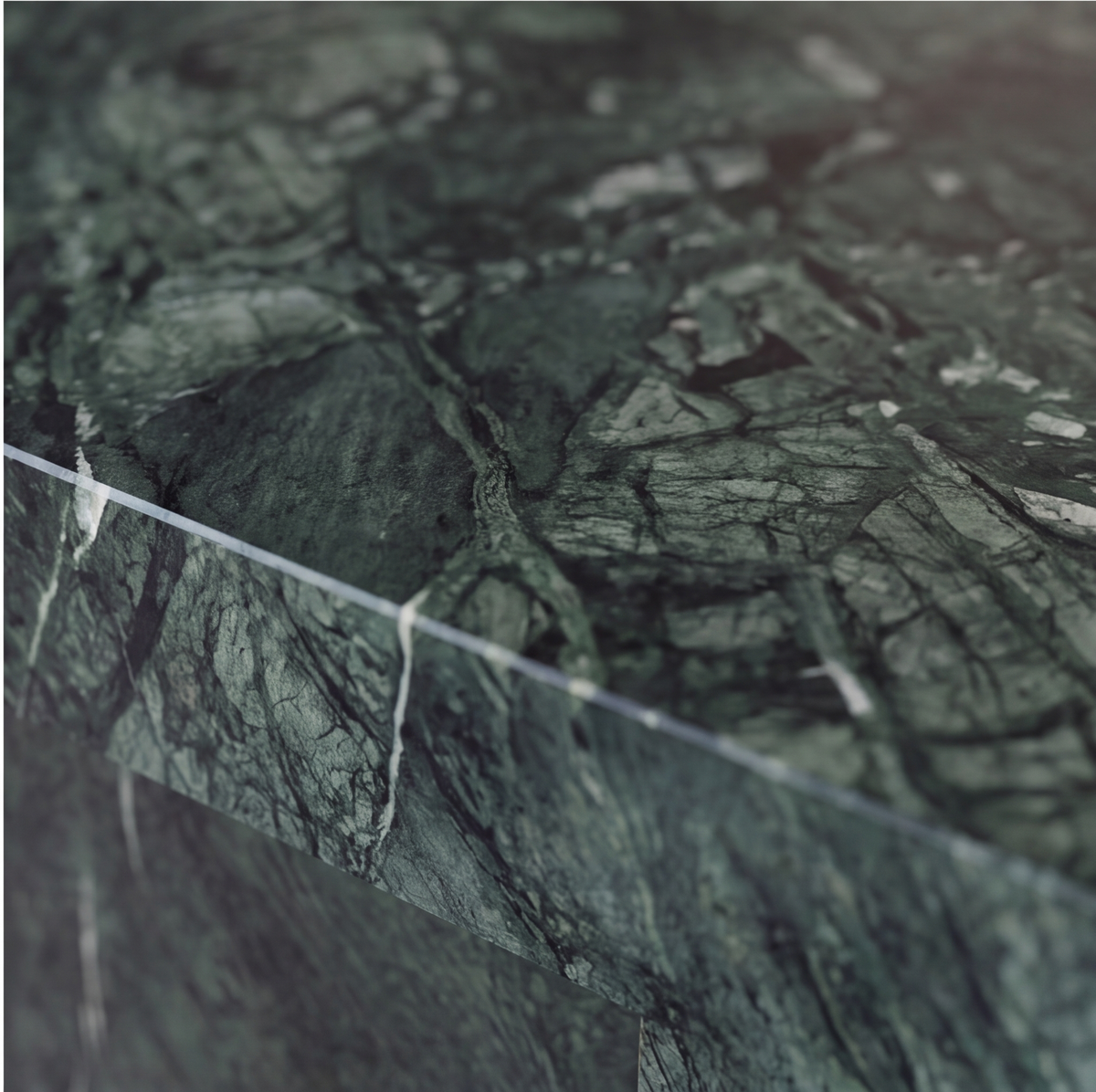eirene-bench detail__v5