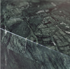 eirene-bench detail__v5