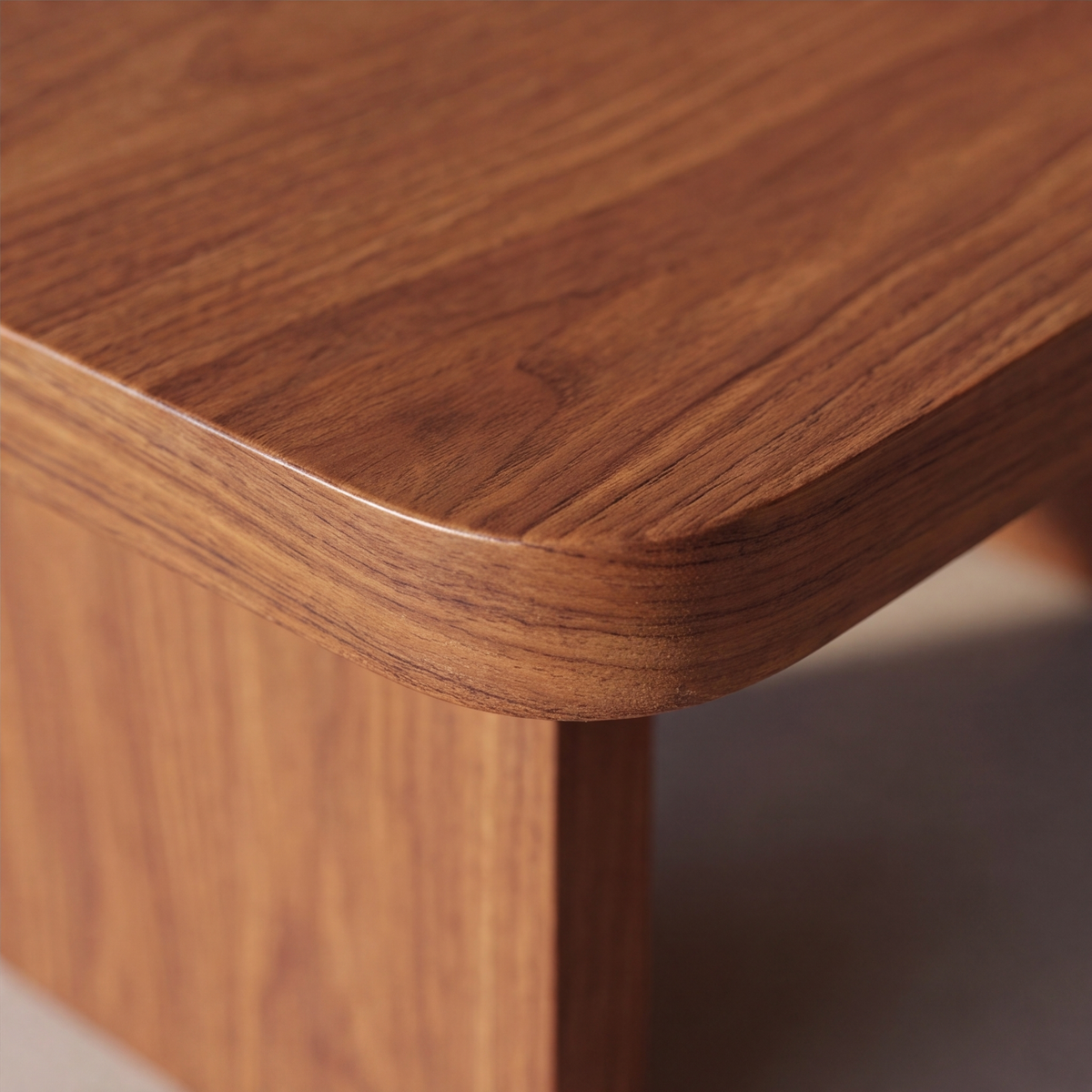 gio detail__v5
