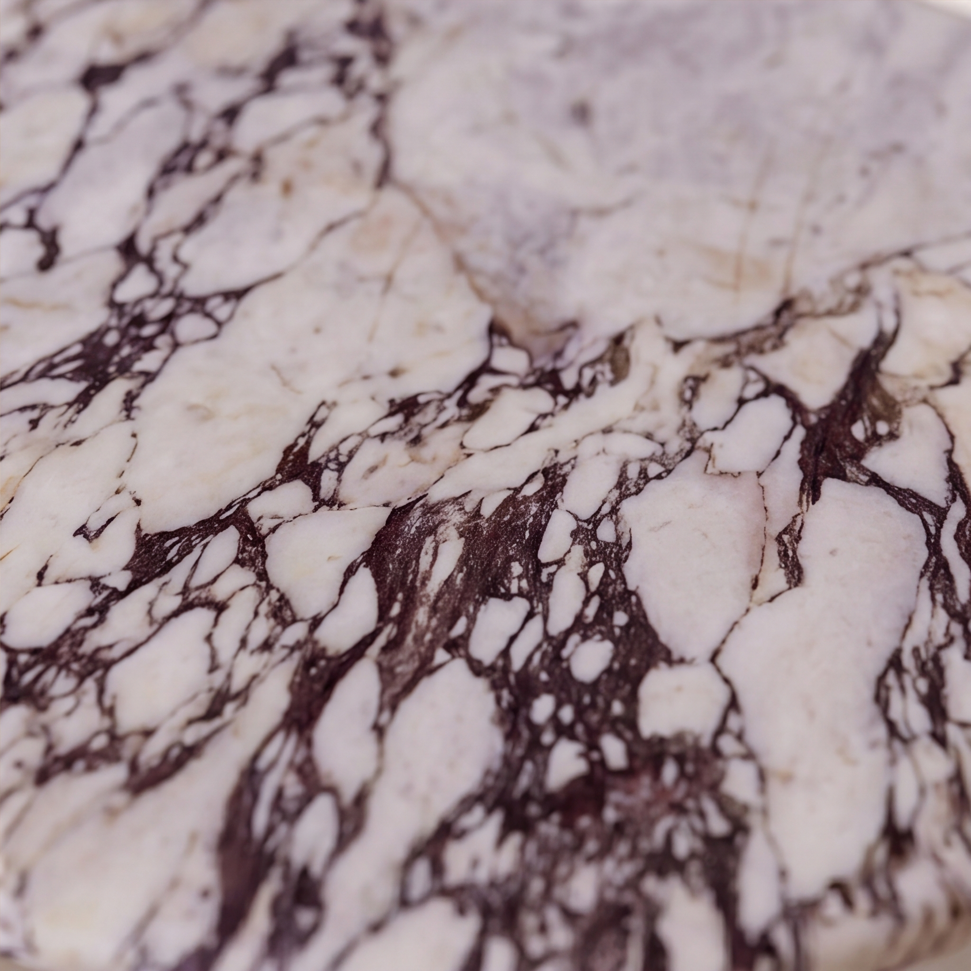 calacatta-viola-dining-table detail__v6