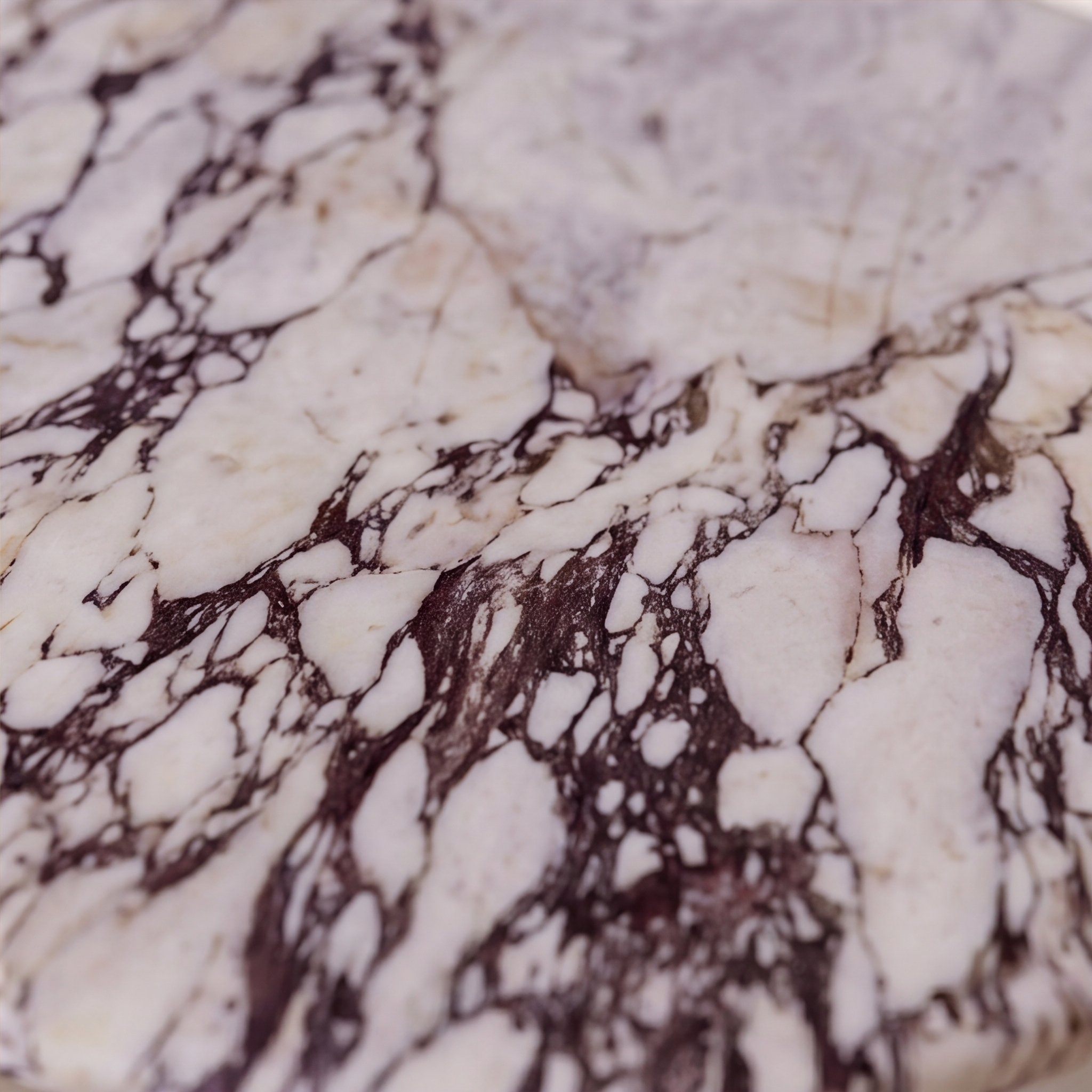 calacatta-viola-dining-table detail__v6