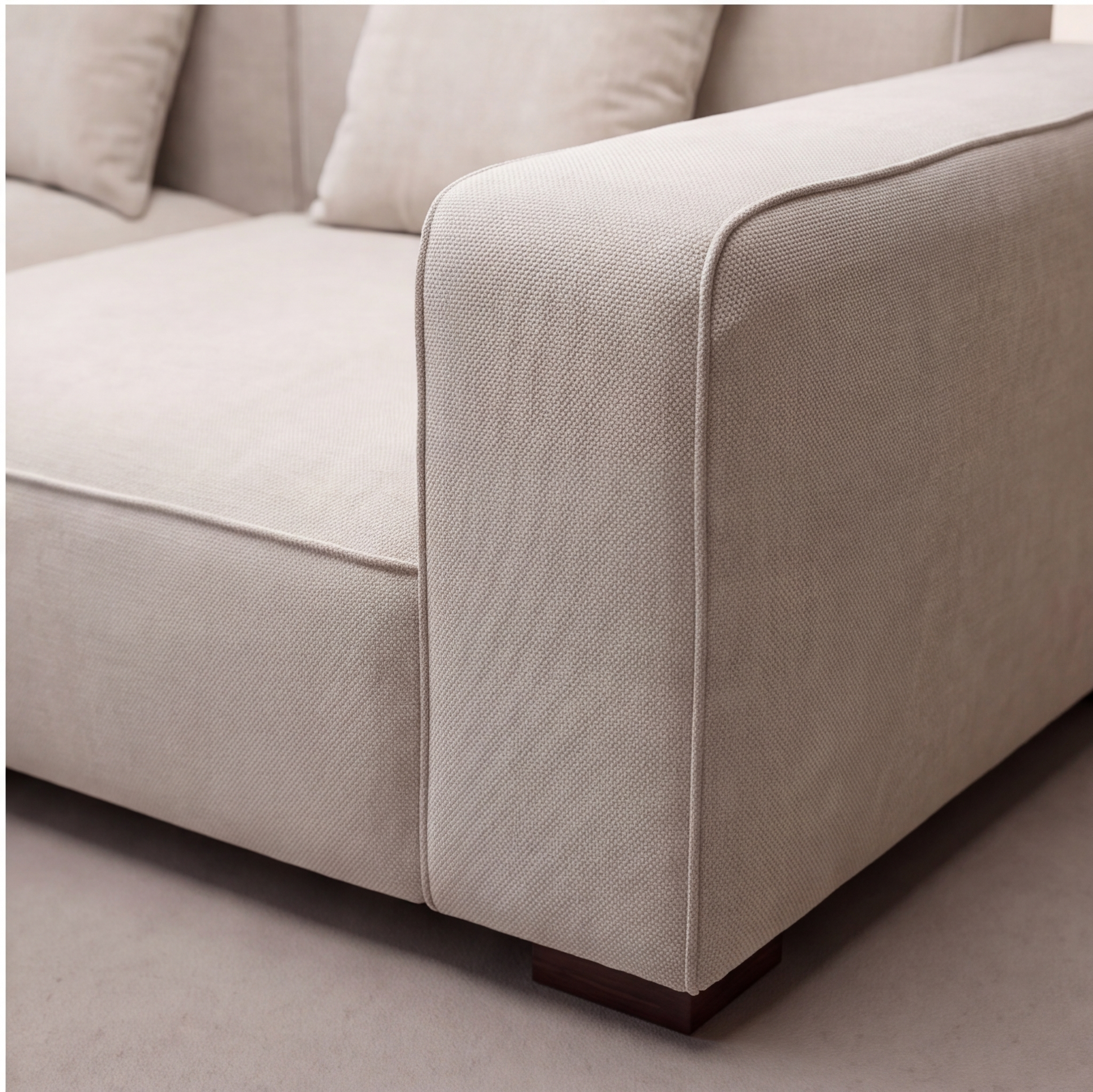 erato-sofa detail__v6
