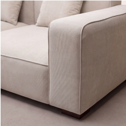 erato-sofa detail__v6