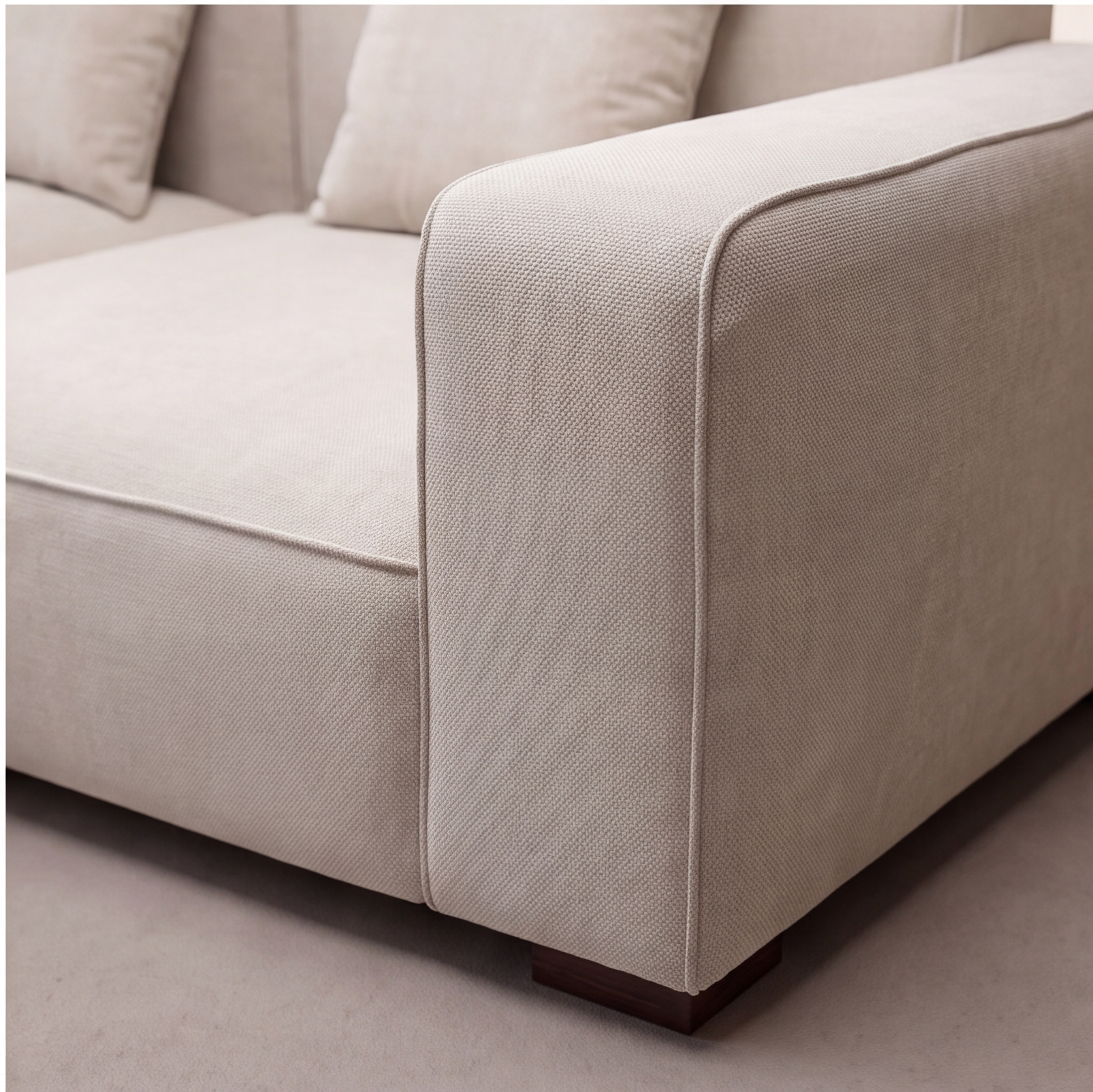 erato-sofa detail__v6