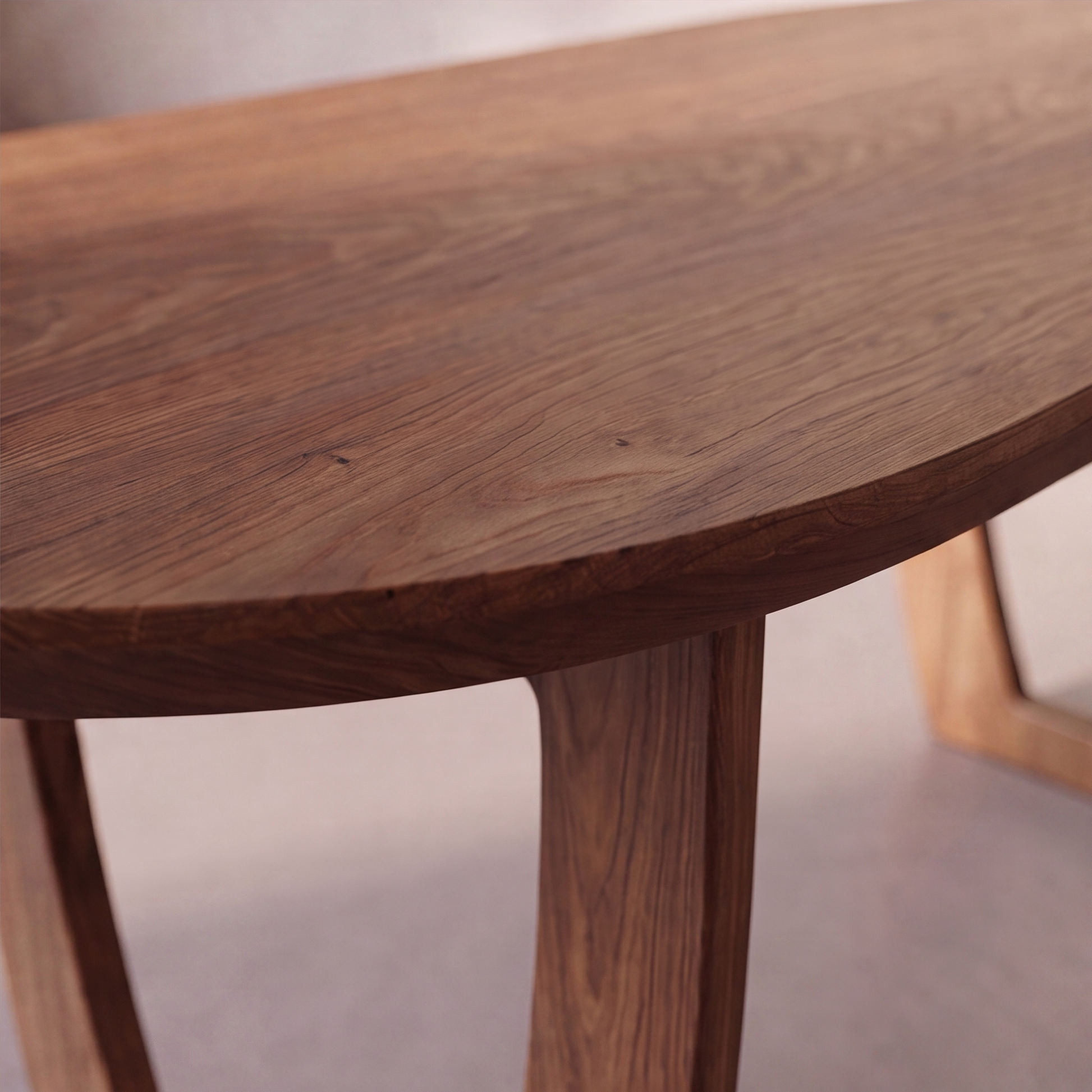 pontos-dining-table-4 detail__v7