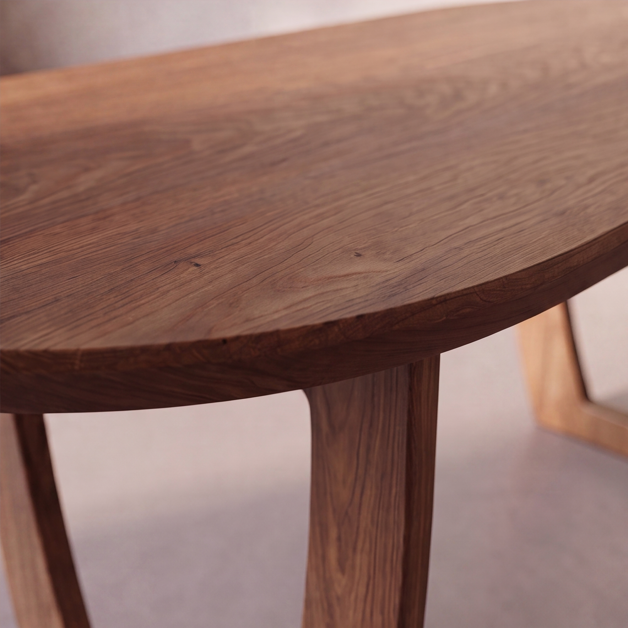 pontos-dining-table-4 detail__v7