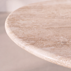 phoebe-travertine-coffee-table-2 detail__v7