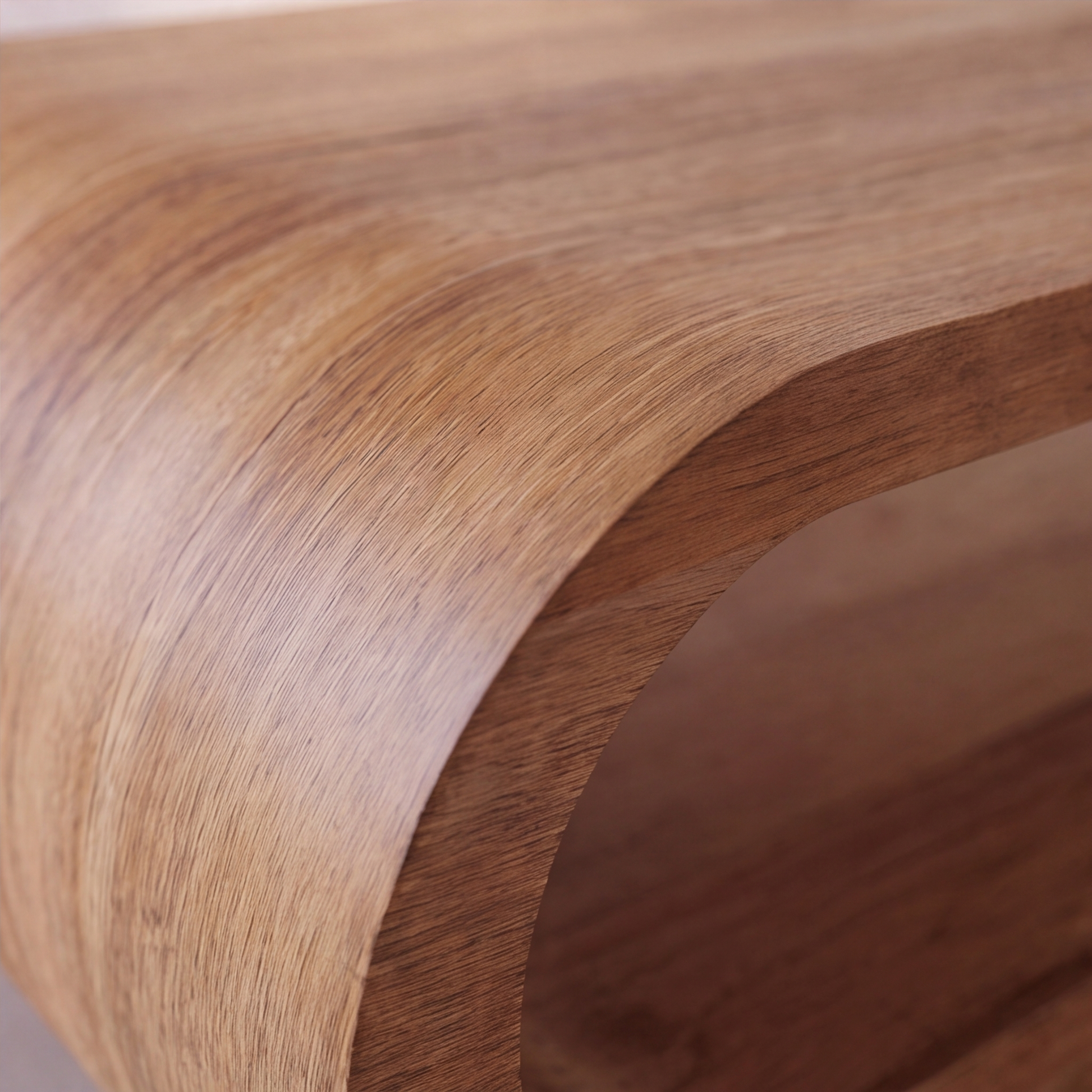 apelles-wood-coffee-table detail__v8