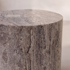 dione-side-table detail