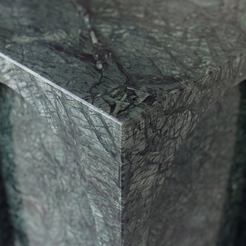 arcadia-green detail
