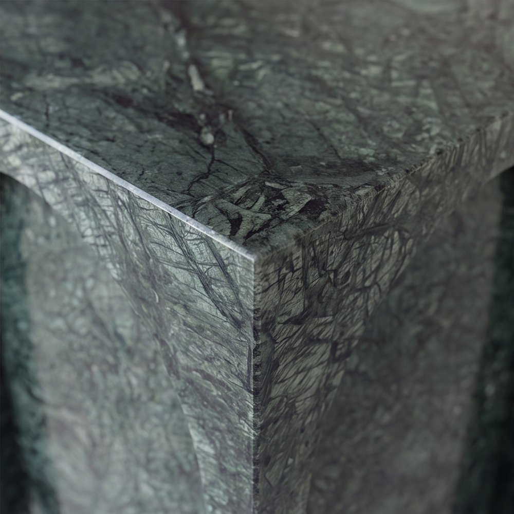 arcadia-green detail