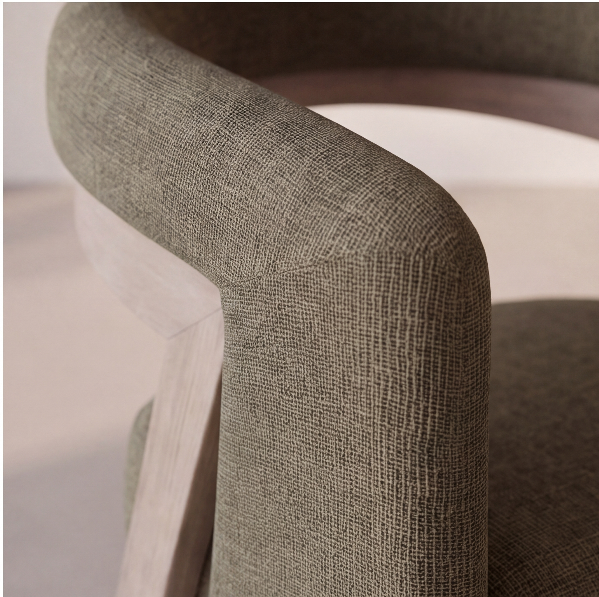 thalassa-dining-chair-2 detail