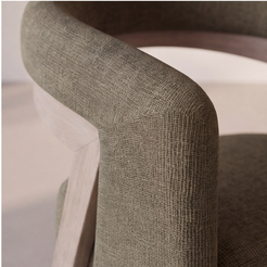 thalassa-dining-chair-2 detail