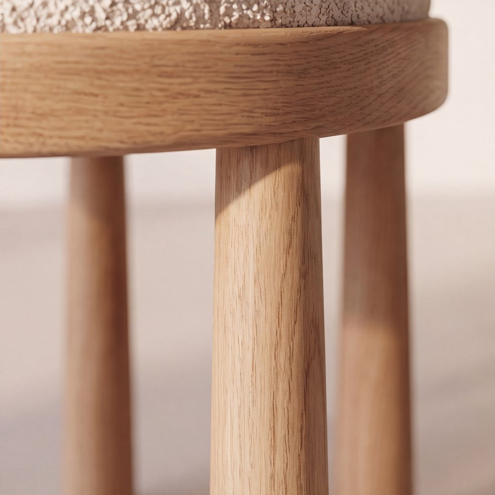 egerie-wooden-dining-chair detail
