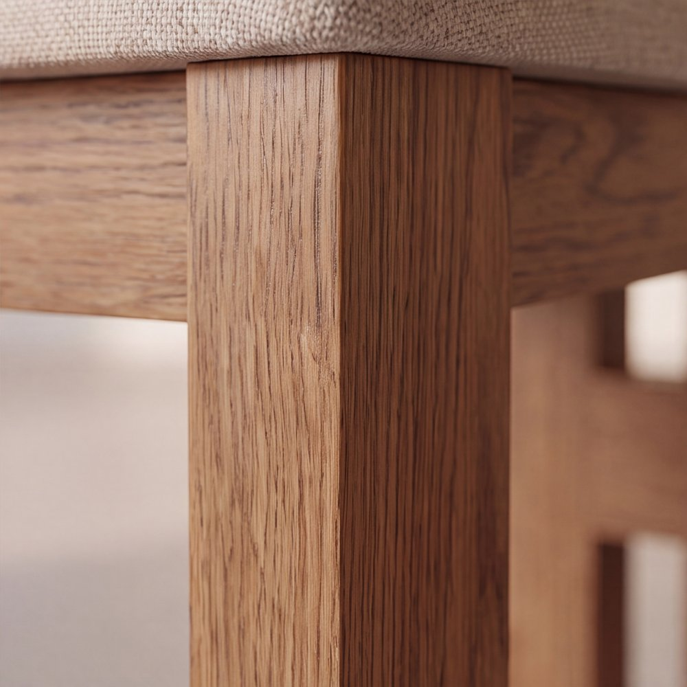 hygie-wooden-dining-chair detail