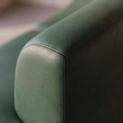 diane-sofa detail
