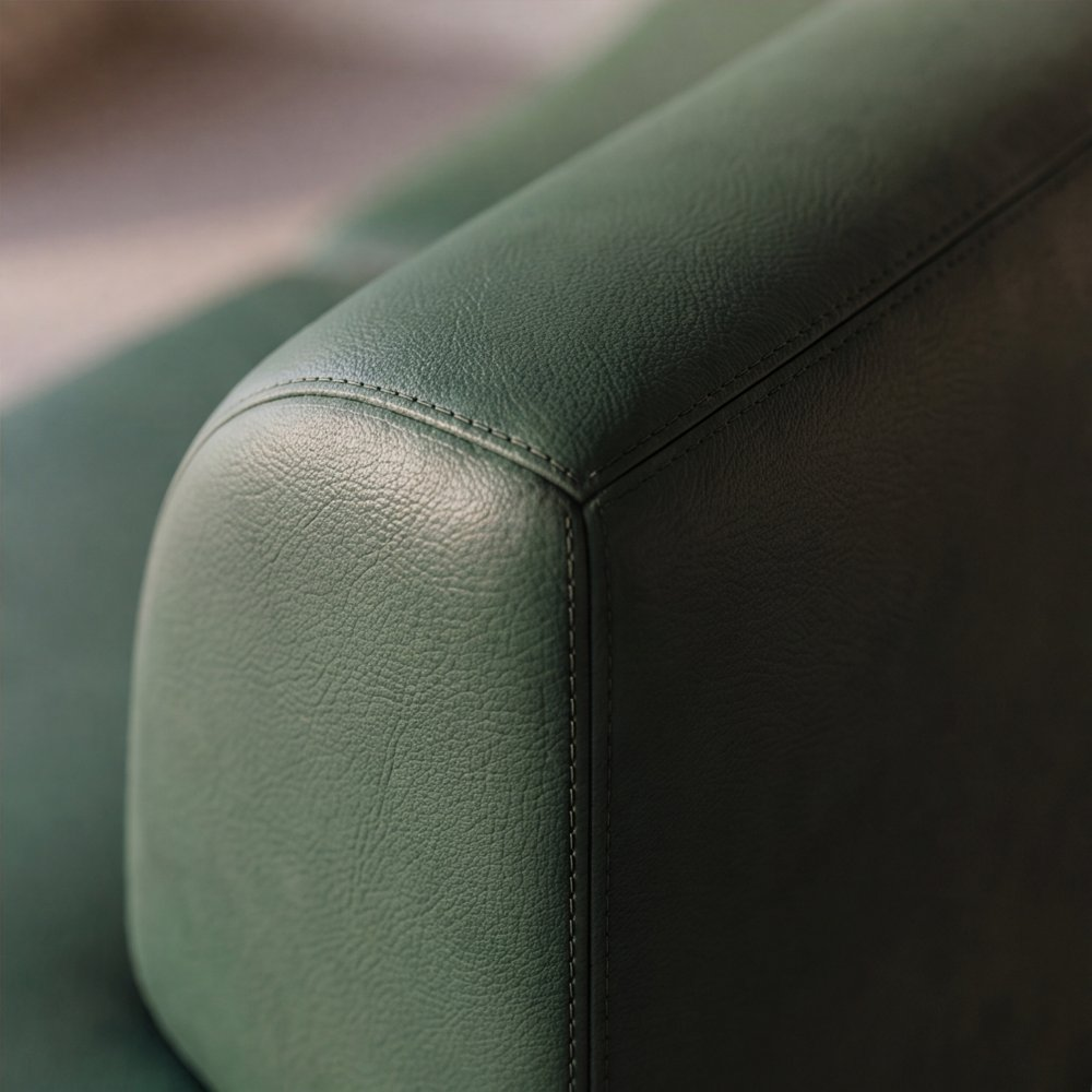 diane-sofa detail
