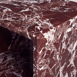 ariane-side-table detail