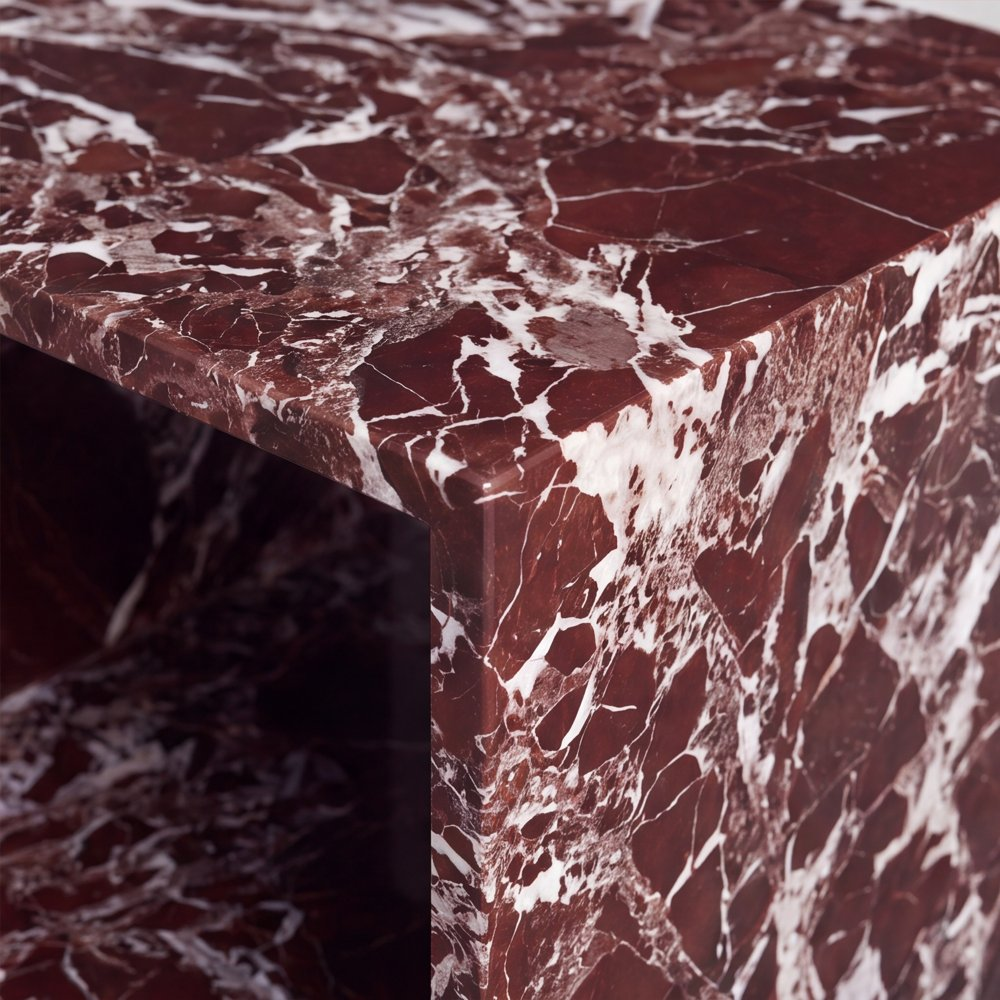 ariane-side-table detail