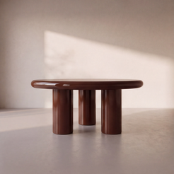 nemesis-coffee-table-3 front_elevation