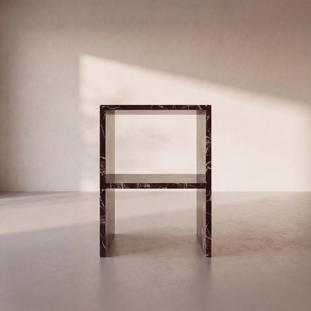 ariane-side-table front_elevation