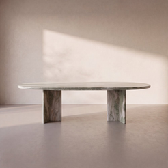 japet-dining-table front_elevation