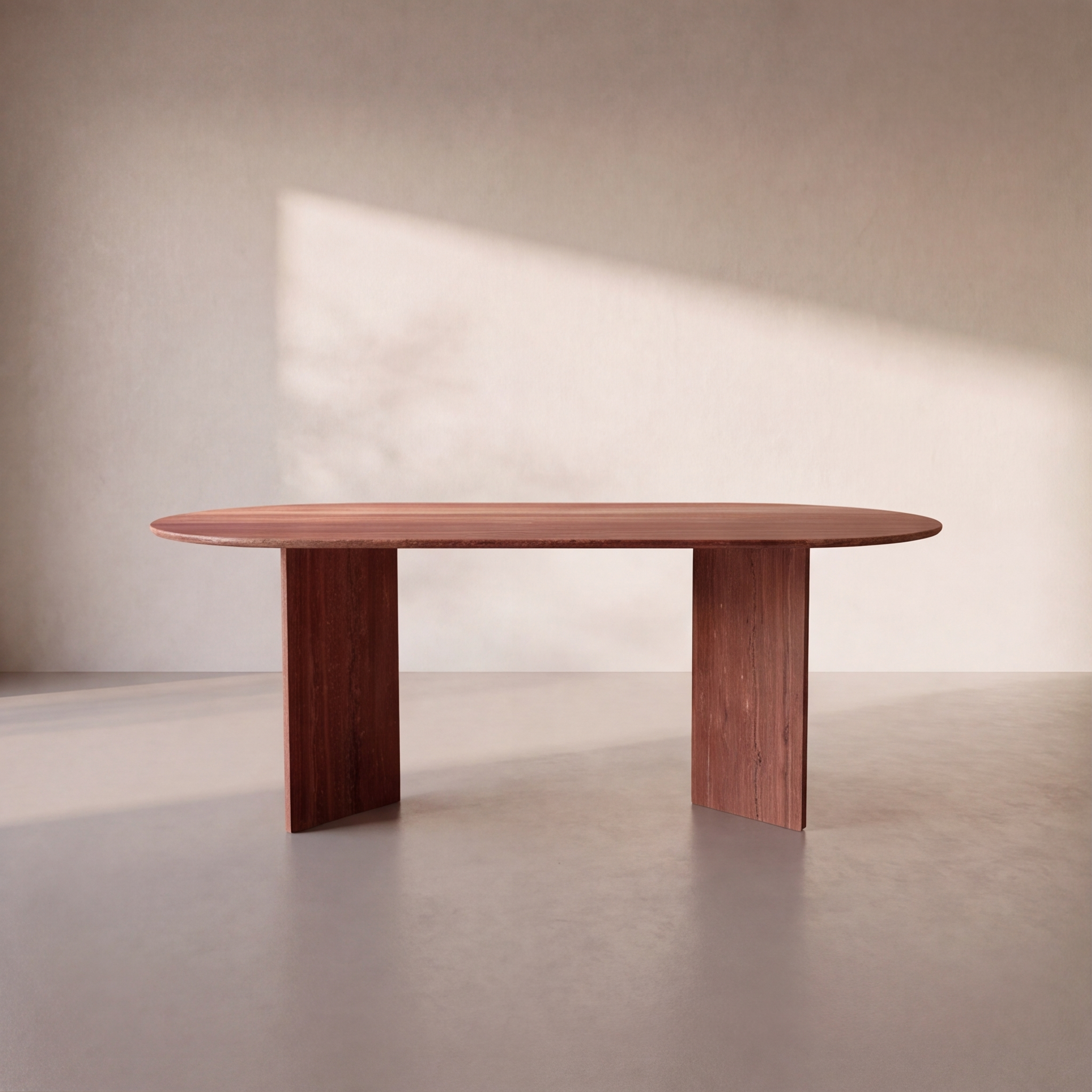 Circe Dining Table